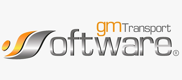 gm transport software