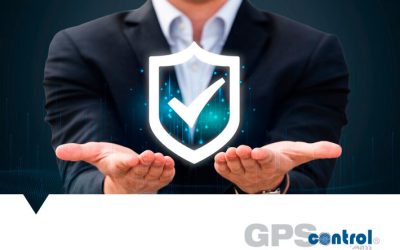 ¿Por qué las certificaciones en seguridad privada y rastreo GPS nos diferencian?