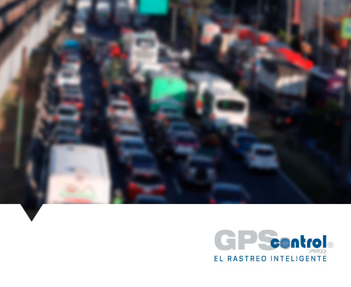Técnicas de Robo en Carretera: Cómo Detectarlas y Proteger tu Transporte de Carga