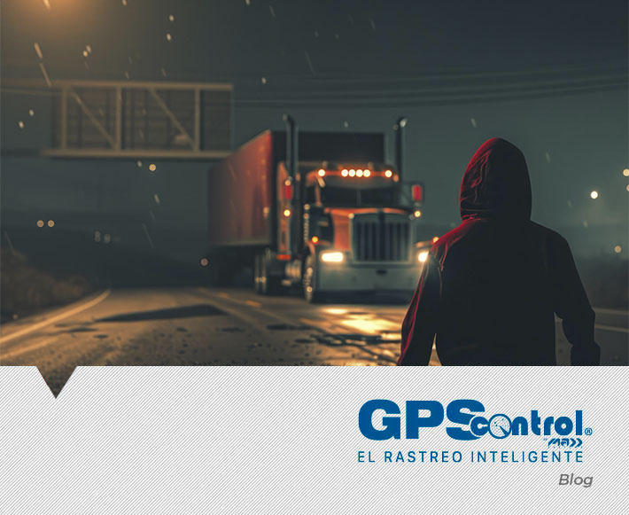 ¿Cuál es el pico de asaltos en carreteras y a qué hora ocurren los robos al transporte por horario?