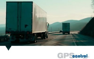 Robo al transporte de carga en México: Horarios de mayor riesgo, rutas peligrosas para carga y el valor del rastreo satelital certificado