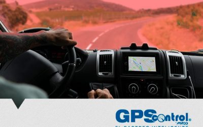 El robo al autotransporte México 2026 se dispara: estas son las entidades más peligrosas